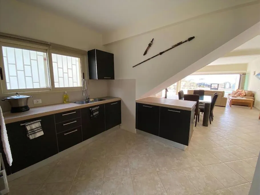 Surf House - Your Exclusive Getaway Palmeira 0*,