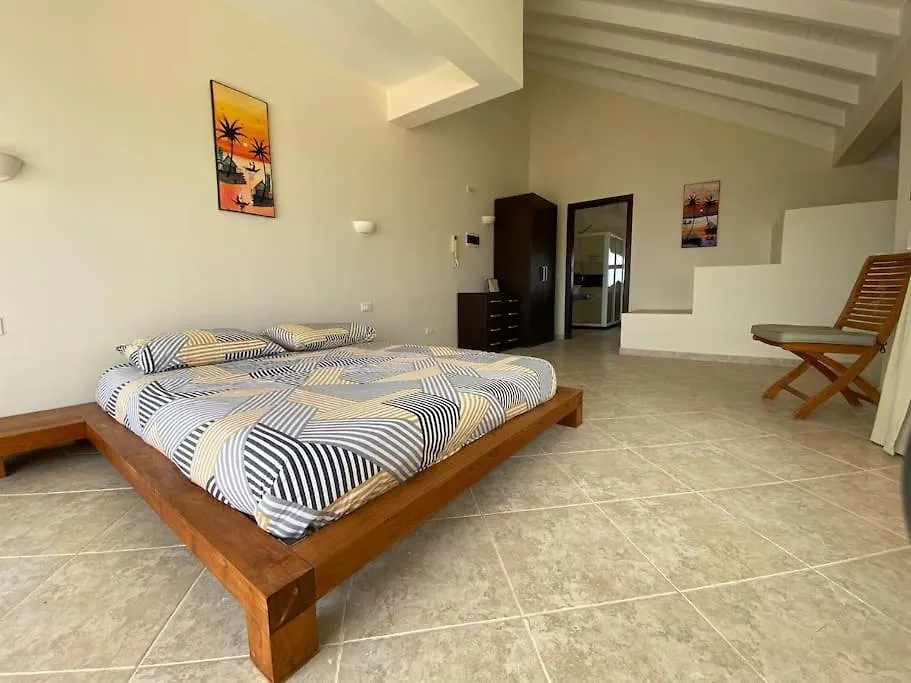 Surf House - Your Exclusive Getaway Palmeira