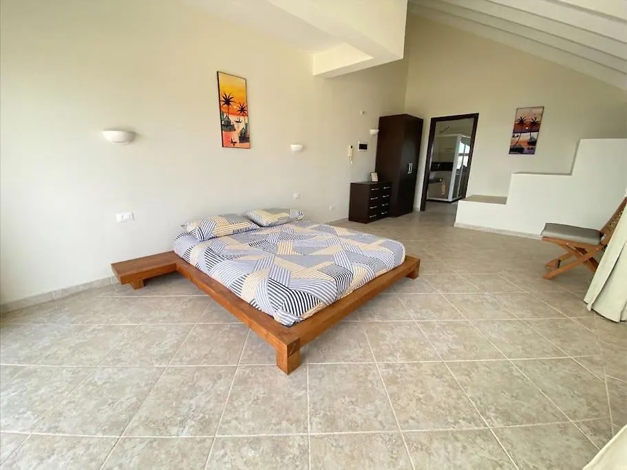 Surf House - Your Exclusive Getaway Palmeira