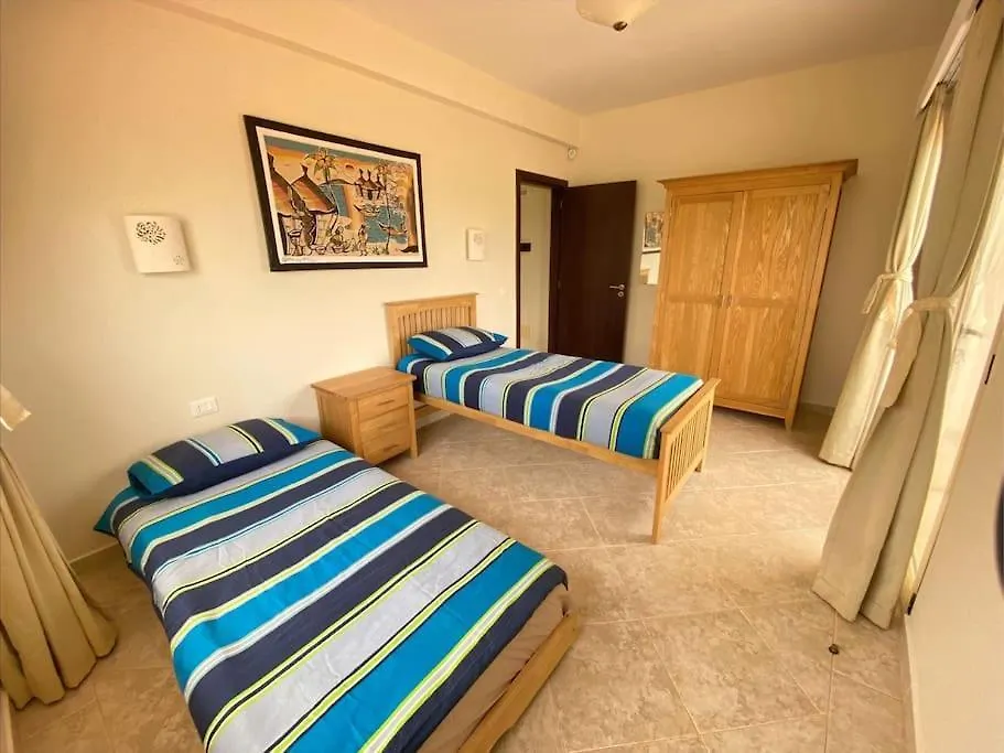Villa Surf House - Your Exclusive Getaway Palmeira